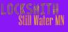 Photo for A1 Locksmith Stillwater