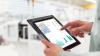 Photo for Get The Latest And Greatest News On Enterprise Manufacturing Intelligence Market 2022 - Global Report | Marketsandmarkets