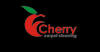 Photo for Cherry Carpet Cleaning