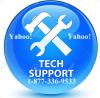 Photo for 1-877-336-9533| Yahoo Mail Not Sending or Receiving Emails Support