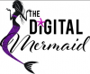 Photo for The Digital Mermaid