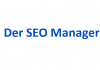 Photo for Der SEO Manager