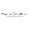 Photo for Access Design