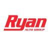 Photo for Ryan Honda