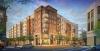 Photo for Cushman & Wakefield Arranges $52 Million in Construction Financing for Hackensack, N.J., Multifamily Development