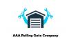Photo for AAA Rolling Gate Company