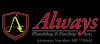 Photo for Always Plumbing & Heating, Inc