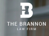 Photo for Brannon Law Firm