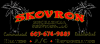 Photo for Skovron Mechanical Services LLC.