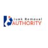 Photo for Junk Removal Authority