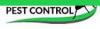 Photo for Wilsons Pest Control Pty Ltd