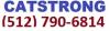 Photo for Catstrong Mold Inspection of Marble Falls