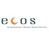 Photo for ECOS Environmental & Disaster Restoration, Inc.