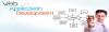 Photo for Web Application Development