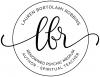 Photo for The Spiritual Path with Lauren Bortolami Robbins