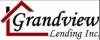 Photo for Grandview Lending, Inc.