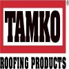 Photo for TAMKO Breach of Warranty Claims