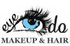 Photo for Eye Do Makeup & Hair