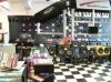 Photo for Audio Express