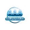 Photo for AAA Cooling Specialists