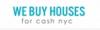 Photo for Sell My House Fast