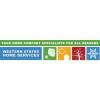 Photo for Western States Home Services