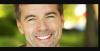 Photo for Cottonwood Dental Center