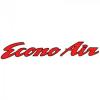 Photo for Econo Air