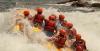 Photo for White Water Rafting Tour In Uganda