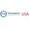Photo for Translators-USA