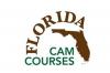 Photo for Florida CAM Courses