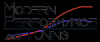 Photo for Modern Performance and Tuning