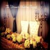 Photo for The Ultimate Wedding Project