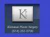 Photo for Kleinman Plastic Surgery