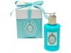 Photo for Best Organic & Tropical Bath Products
