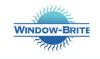 Photo for Window-Brite