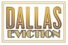 Photo for Dallas Eviction