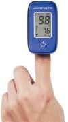Photo for Global Pulse Oximetry Market Research Report 2018