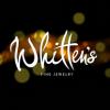 Photo for Whitten’s Fine Jewelry