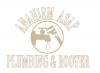 Photo for Anaheim ASAP Plumbing and Rooter