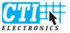 Photo for CTI Electronics Corporation