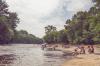 Photo for Exciting Tour Packages for a Best Kerala Trip