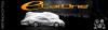 Photo for eCarOne | Preowned Luxury Cars & SUVs