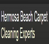 Photo for Hermosa Beach Carpet Cleaning