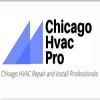 Photo for Chicago HVAC Pro