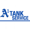 Photo for A-1 Septic Tank Service Inc