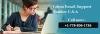 Photo for Yahoo tech support phone number USA +1-778-806-1736