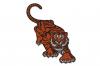 Photo for Custom Embroidery Designs
