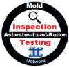 Photo for Catstrong Mold Inspection of Katy