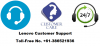 Photo for Dell Customer Support +61-386521936
